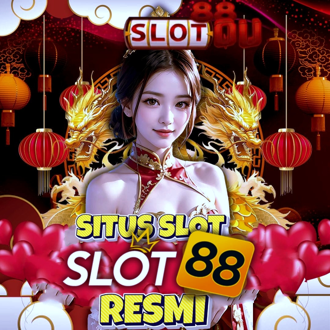 Slotqu88